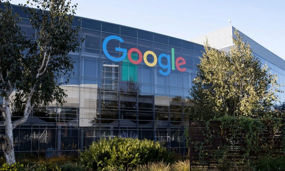 Google: Συμφωνία με 300 εκδότες για αναπαραγωγή ειδήσεων έναντι πληρωμής